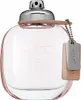 COACH EAU DE TOILETTE edt vapo 90 ml Produktbild-Vorschau 14