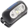 LED-koplamp H230 Productafbeelding-voorbeeld 5