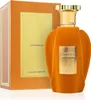 Paris Corner - Voux Patisserie EDP 100ml Produktbild-Vorschau 1