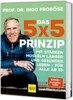 Das 5x5-Prinzip Produktbild-Vorschau 1