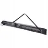 Kijki Nordic Walking regulowane Long Life SMJ sport Produktbild-Vorschau 3