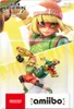 Nintendo amiibo Min Min Super Smash Bros Produktbild-Vorschau 1