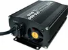 Měnič napětí VOLT IPS 600 DUO 12V/230V+24V/230V 300W, USB Náhled obrázku produktu 2