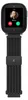 Xplora X6Play, 3,86 cm (1,52"), pantalla TFT, pantalla Vista previa de la imagen del producto 9