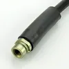 1x BREMSSCHLAUCH BREMSLEITUNG FÜR FORD MONDEO II KOMBI BNP Produktbild-Vorschau 3
