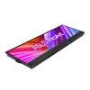 ASUS ProArt PA147CDV 35.6cm (32:9) FHD HDMI Produktbild-Vorschau 11