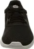 Nike Sneaker 'Tanjun'  black/white-black, Neutral EU:44.5 Produktbild-Vorschau 36