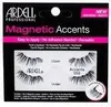 Ardell Magnetic Accent Lash #002 Produktbild-Vorschau 2