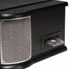 Denver MRD-51 Retro Radio met DAB, CD-speler en Productafbeelding-voorbeeld 21