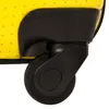 WALIZKA KIDS KABINOWA TWARDA WINGS BLUE ASTRONAUT XS 18" - zdjęcie 8 Productafbeelding-voorbeeld