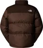 THE NORTH FACE M SAIKURU JACKET Brown Produktbild-Vorschau 7