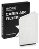 RIDEX 424I0146 Innenraumfilter Pollenfilter passend für Produktbild-Vorschau 1