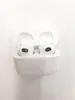 APPLE AirPods (3. Generation) Produktbild-Vorschau 26