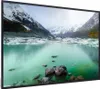 MuchoWow® MuchoWow® Gerahmtes Poster Meer - Berge - Produktbild-Vorschau 7
