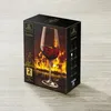 Wilmax Weingläser 2er Set 700 ml, Gläser für Weißwein und Produktbild-Vorschau 4