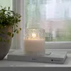 Star Trading 061-35, Transparent, Universal, IP20, 1 Produktbild-Vorschau 10