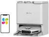 Ezviz EZVIZ RS20 Max 0,35 L sans sac Blanc Voir les images du produit 1