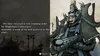 PQube Labyrinth of Zangetsu, PlayStation 4, E10+ (Jeder Produktbild-Vorschau 4
