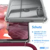 EAZY CASE Handykette kompatibel mit Huawei P30 Lite, Produktbild-Vorschau 5