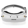 Eachine EV100 FPV Brille 720*540 5.8G 72CH NTSC/PAL mit Produktbild-Vorschau 2