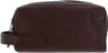 Picard Picard Relaxed - Kulturbeutel 25.5 cm Produktbild-Vorschau 1