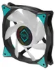 Iceberg THERMAL ICEGALE12A-E0A ICEBERG THERMAL IceGALE ARGB Anteprima dell’immagine prodotto 4