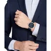 Tommy Hilfiger Henry 1710475 Herrenuhr Produktbild-Vorschau 12