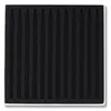 Sennelier Magnetisches Kartonset von 24 halben Produktbild-Vorschau 4