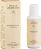 Droste-Laux Basische Körperlotion (Bodylotion 200 ml, Produktbild-Vorschau 5