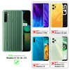 Cadorabo Case for Realme 5 / 5i / 6i / C3 Protective Case Náhled obrázku produktu 2