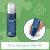 Ravensburger Puzzle  Spezialkleber Conserver Permanent 200 Produktbild-Vorschau 15