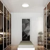 Plafon LED CATALINA 12W 1050lm 3CCT IP20 okrągły biały | Podgląd zdjęcia produktu 4