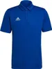 Adidas Entrada 22 Poloshirt Herren - Royal  | Größe: M Produktbild-Vorschau 1