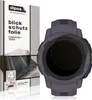 Blickschutzfolie für Garmin Instinct 2S (45mm) matt Produktbild-Vorschau 1