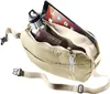 Deuter Passway 4+1 desert-bone Produktbild-Vorschau 4