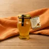 Physis of Crete Orangenblütenhonig 270 g Produktbild-Vorschau 3