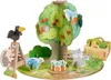 3D-Puzzle-Spielwelt Obstgarten Produktbild-Vorschau 3