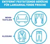 Sagrotan Hygiene-Textilerfrischer Frische Wäsche 500ml Produktbild-Vorschau 4