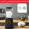 Tefal Perfectmix+ BL88A8, Blender stołowy, 1,5 l, Funkcja Podgląd zdjęcia produktu 21