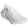Adidas Schuhe Ultraboost 22, GX5459 Produktbild-Vorschau 15