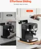 Posuvný podnos pro kuchyňskou linku Appliance Slider 14 x Náhled obrázku produktu 6