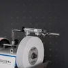 TT-50 Przyrząd przystawka do wyrównywania i regeneracji Podgląd zdjęcia produktu 7