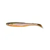 Savage Gear Slender Scoop Shad Smelt 11 cm 7 g Gummiköder Produktbild-Vorschau 7