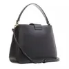 Tommy Hilfiger Damen Umhängetaschen AW0AW15606 BDS Farbe: Produktbild-Vorschau 15