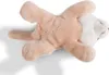 Nici Erdmännchen 12cm, MagNICI 31744 Produktbild-Vorschau 3