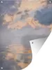MuchoWow® Produktbild-Vorschau 1