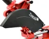 TVARDY Stojan pro úhlovou brusku 115/125mm T03299 Náhled obrázku produktu 6