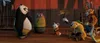 Kung Fu Panda Produktbild-Vorschau 3