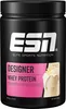 ESN Designer Whey 908g Dose - Vanilla Milk Produktbild-Vorschau 10