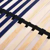 Lattenrost mit 42 Latten 7 Zonen 100x200 cm Produktbild-Vorschau 7
